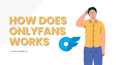 does 12ft.io work on onlyfans